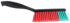 Щетка для интерьера