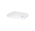 5687,Крышка для ведра 12л Vikan - картинка 5